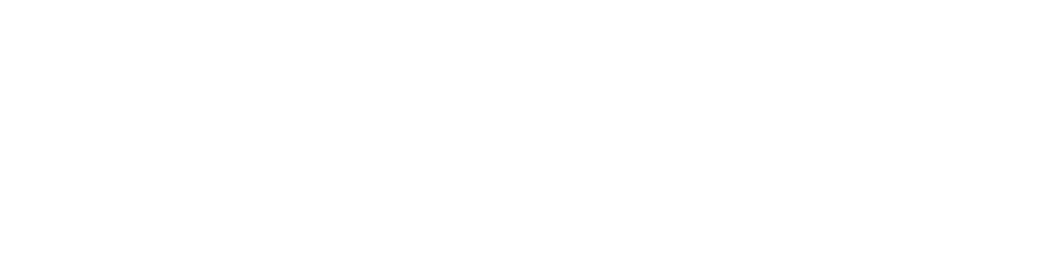 Teck Flex Embalagens
